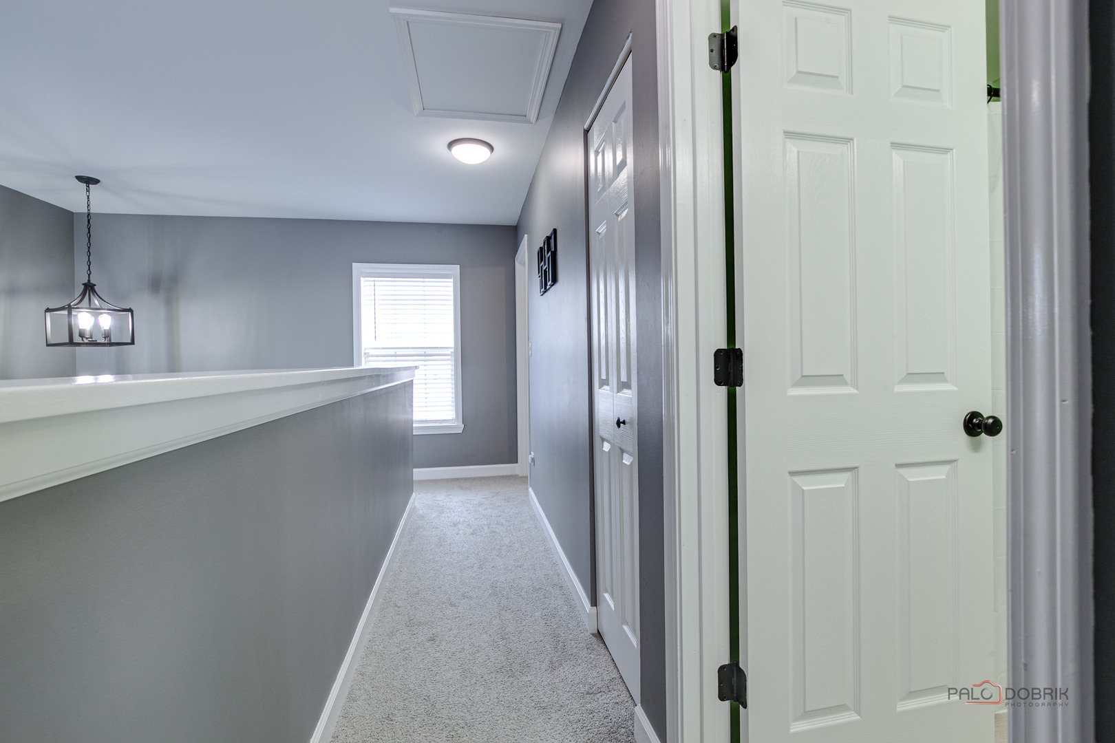 1502 Anderson Trail