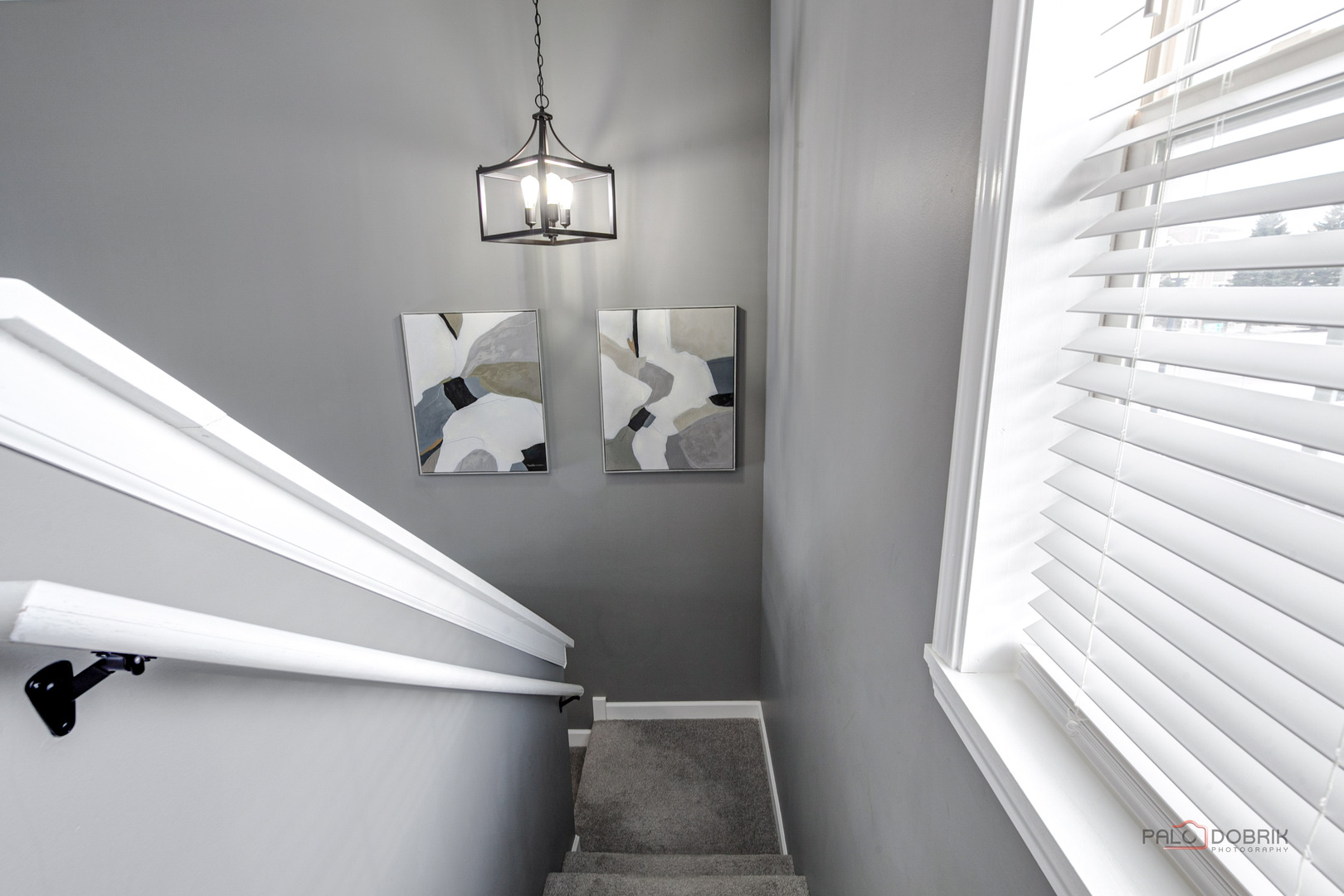 1502 Anderson Trail