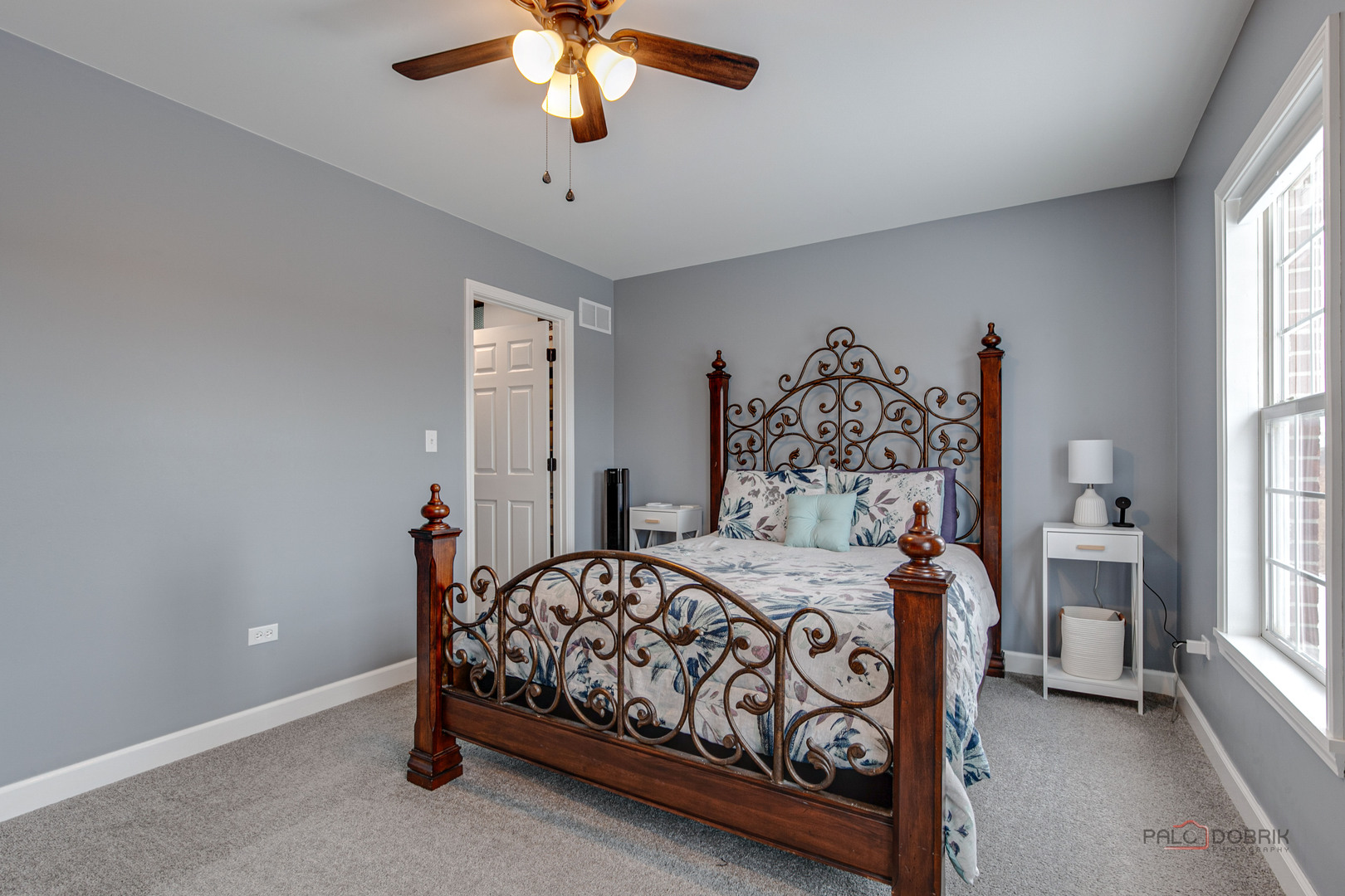 1502 Anderson Trail