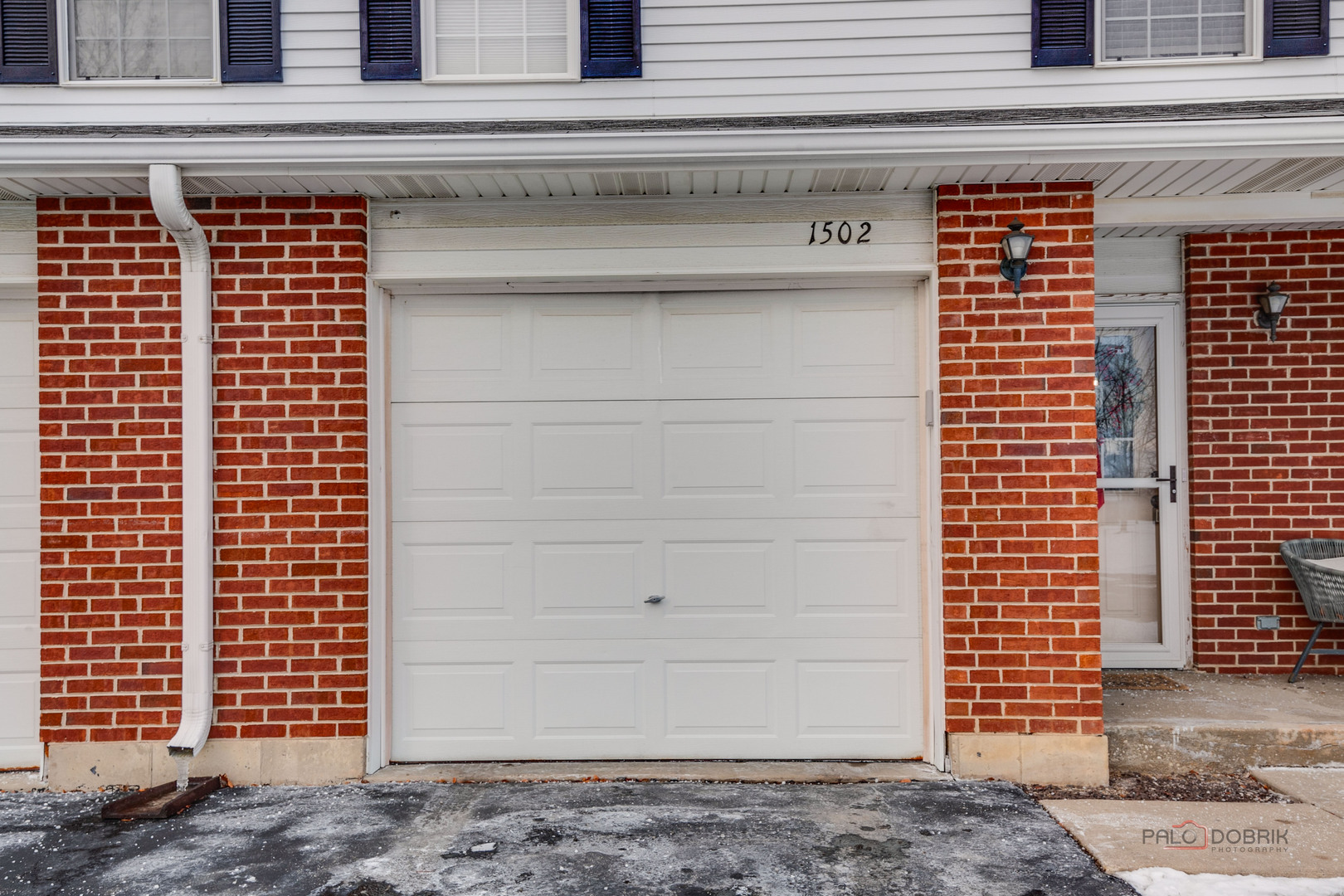 1502 Anderson Trail