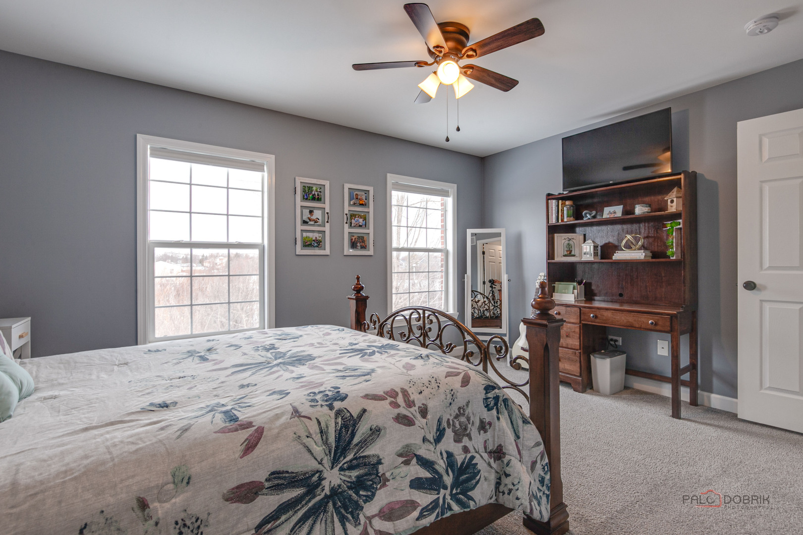 1502 Anderson Trail