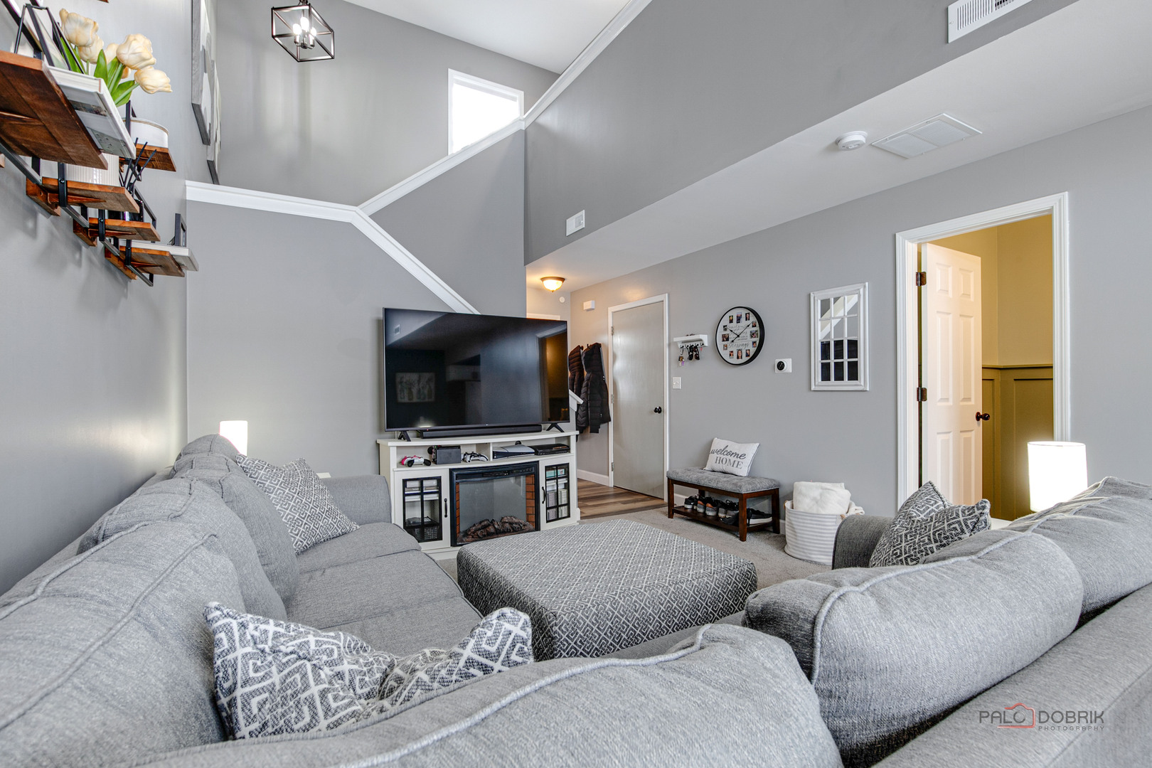 1502 Anderson Trail