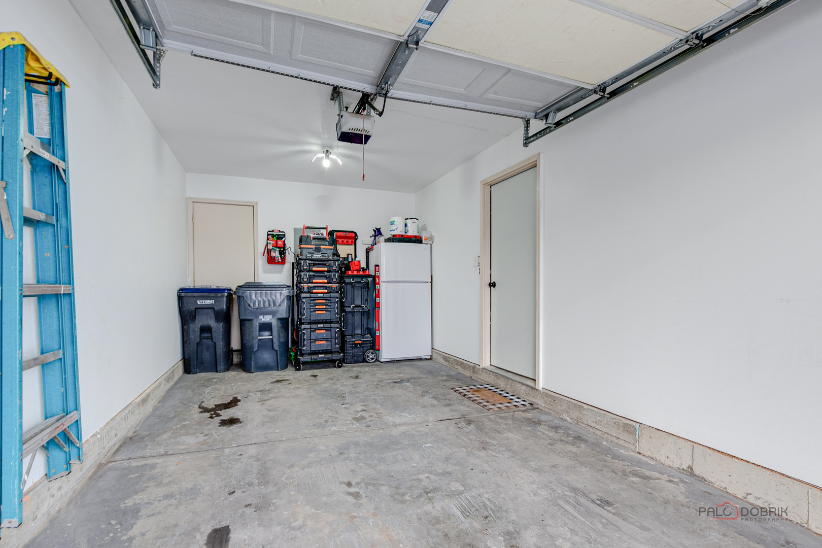 1502 Anderson Trail