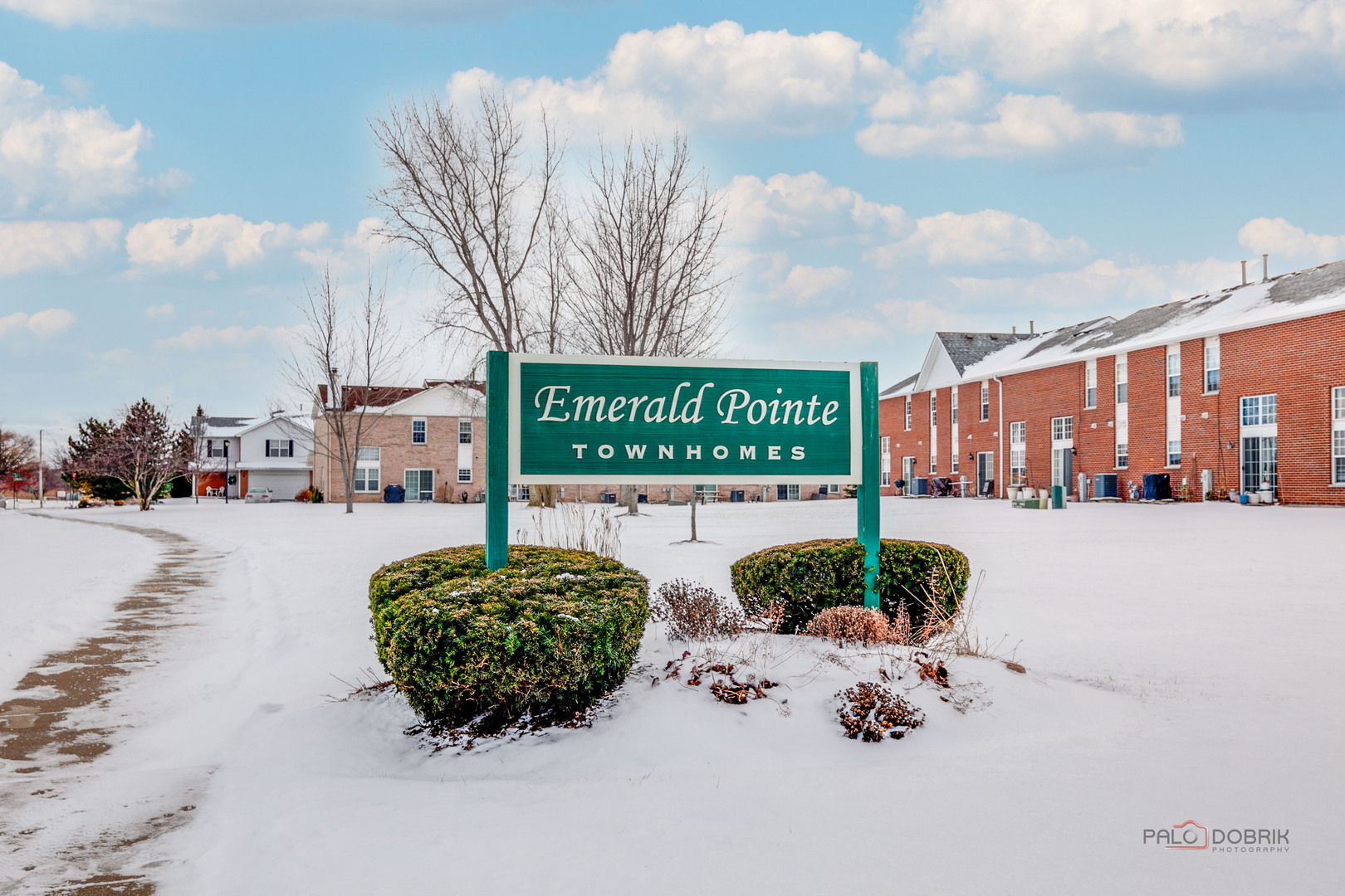 1502 Anderson Trail