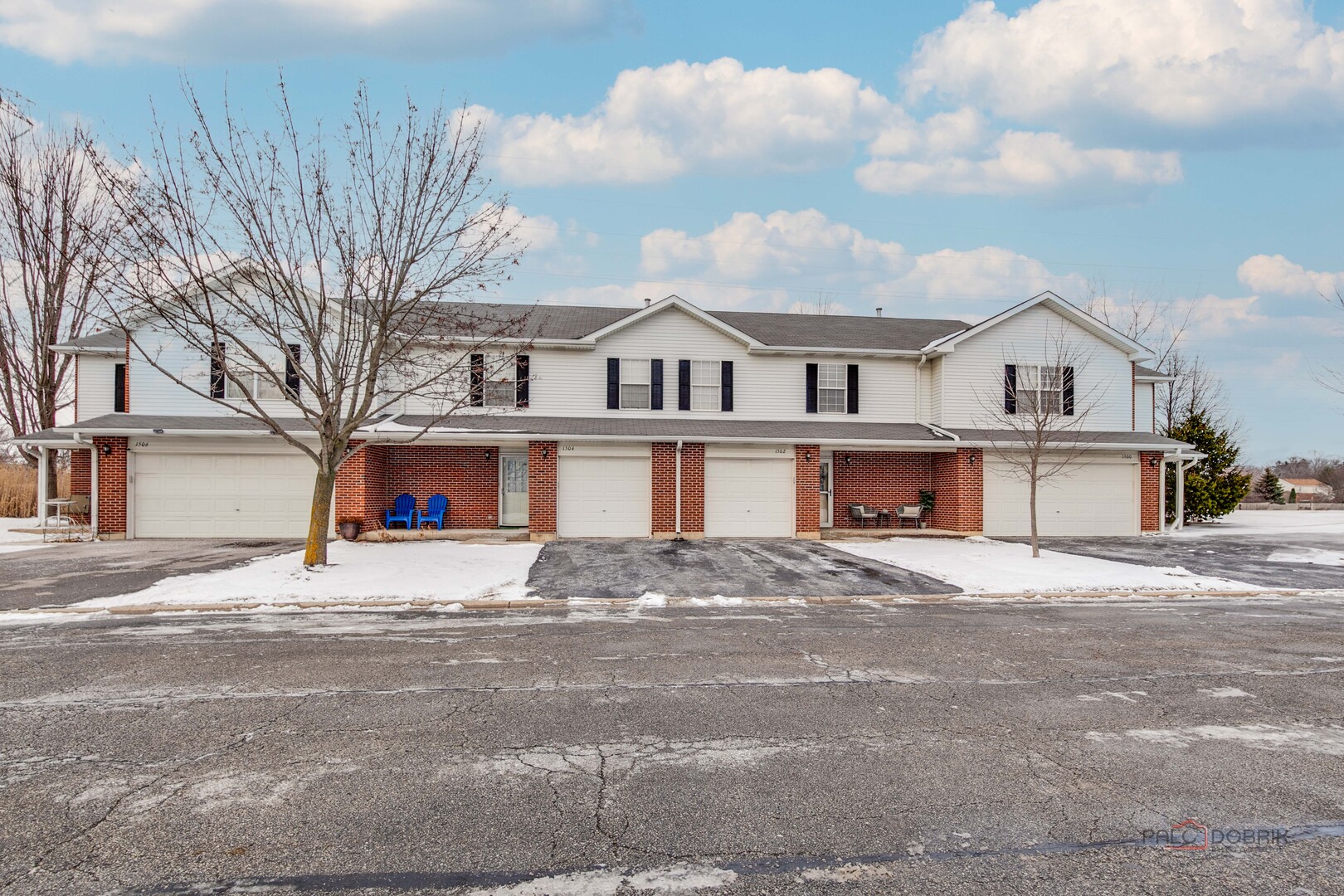 1502 Anderson Trail