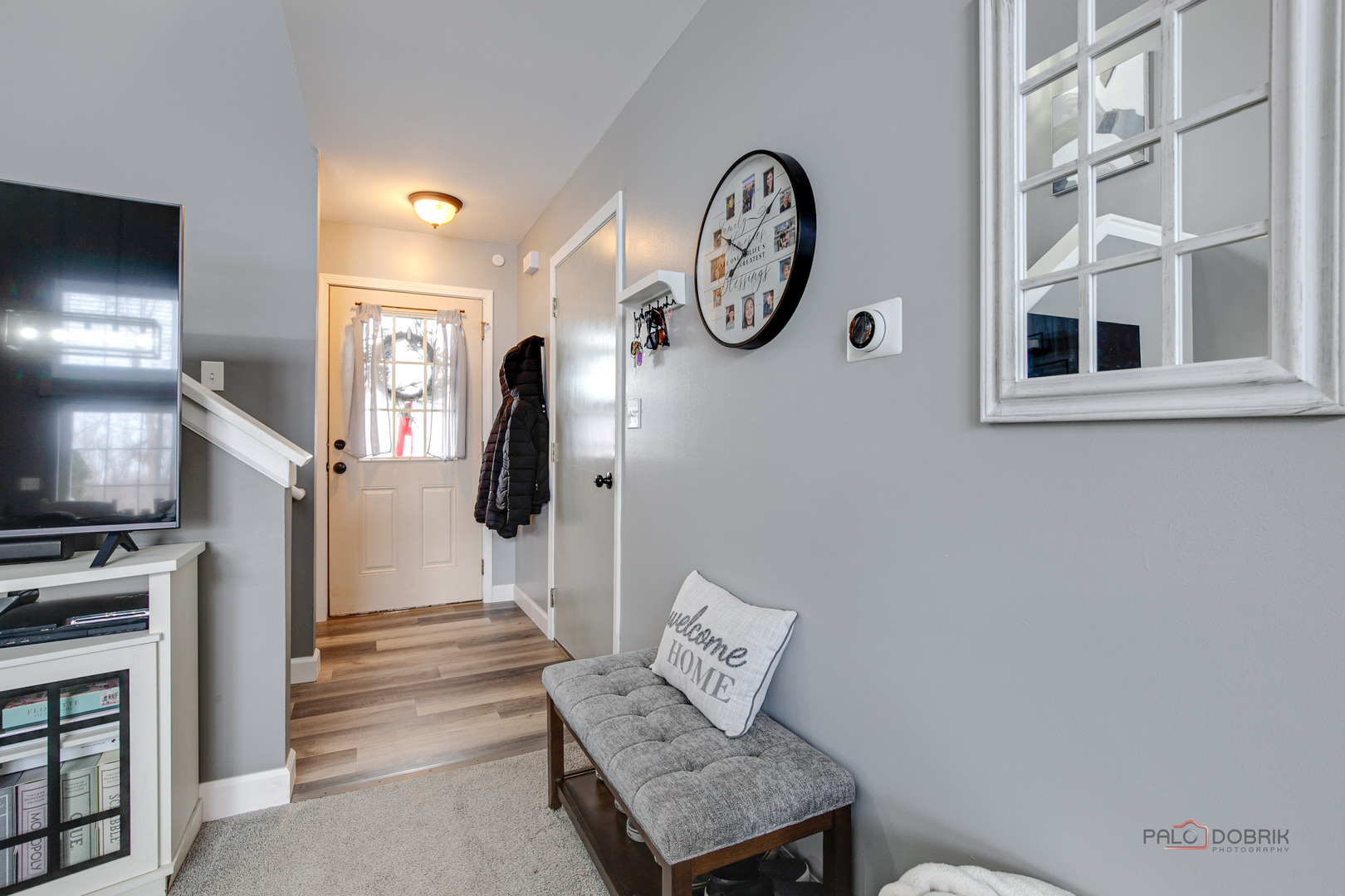 1502 Anderson Trail