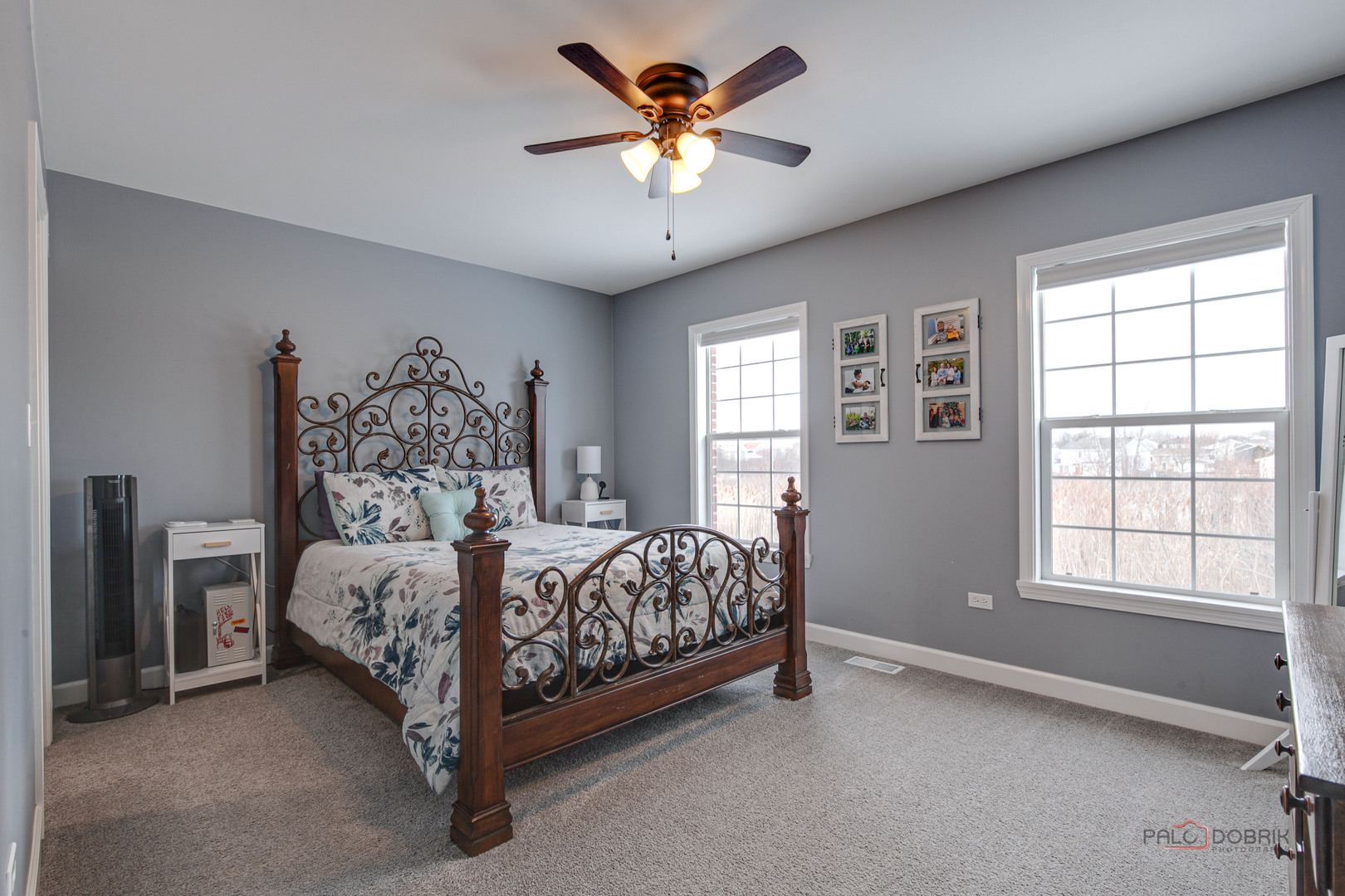 1502 Anderson Trail