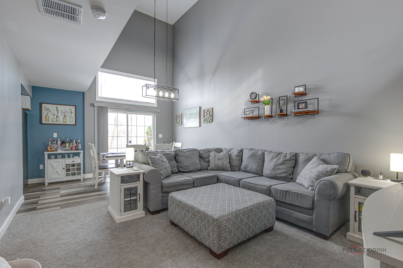 1502 Anderson Trail