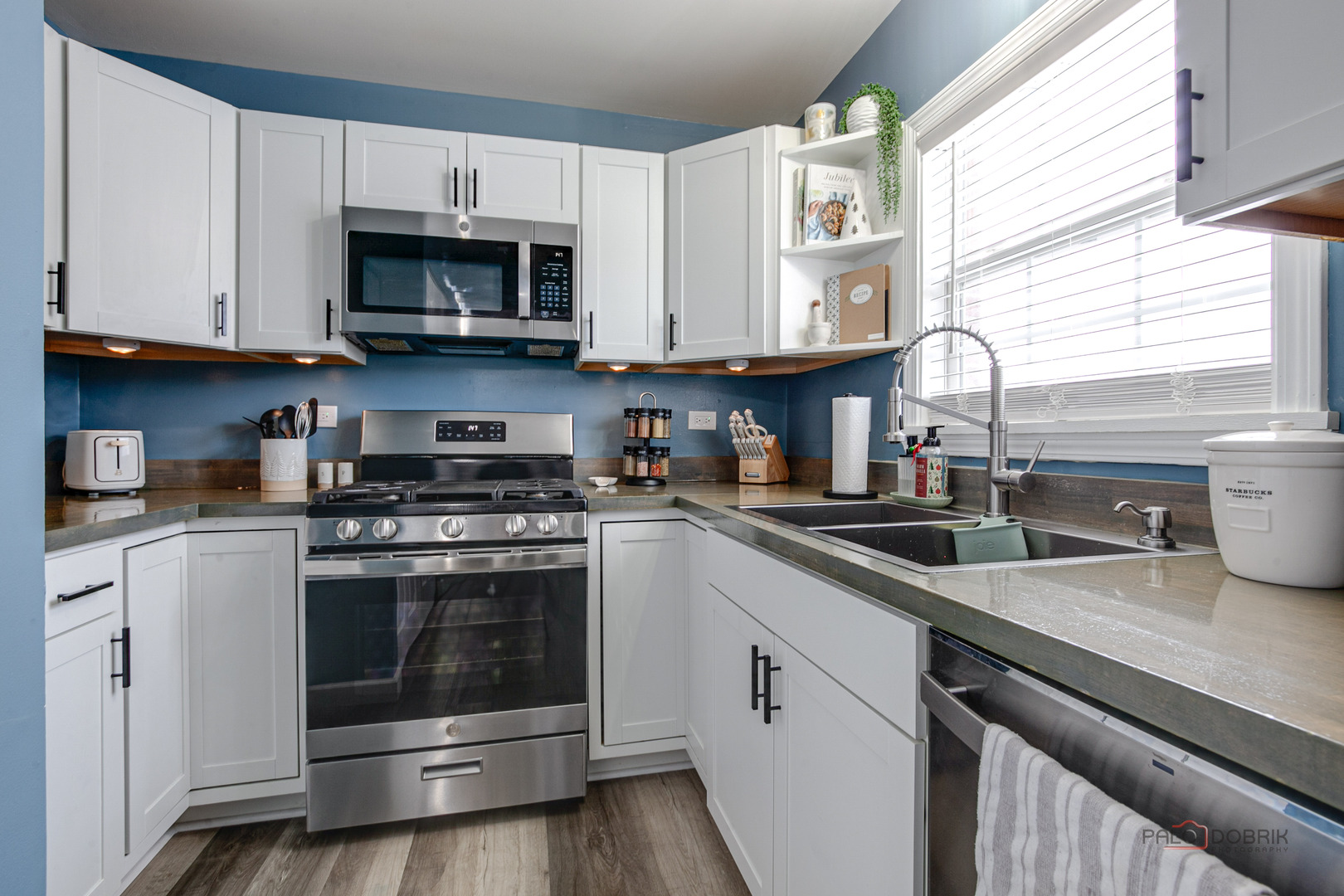 1502 Anderson Trail