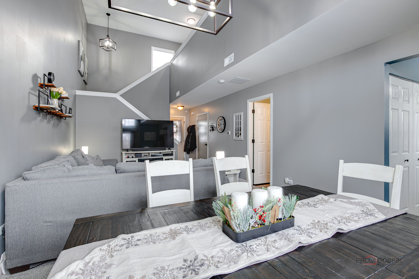 1502 Anderson Trail