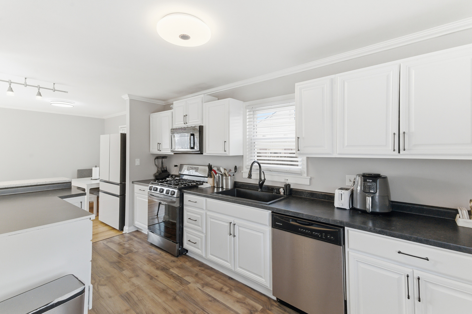 204 Woodlawn Drive