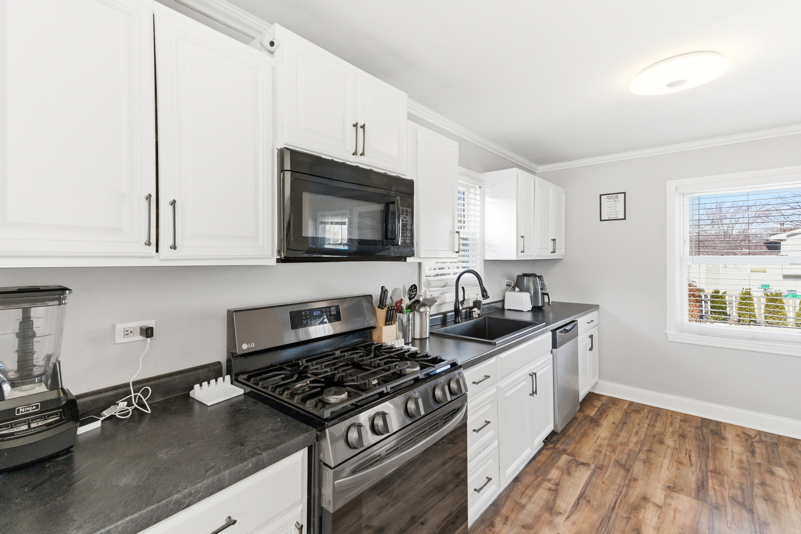 204 Woodlawn Drive