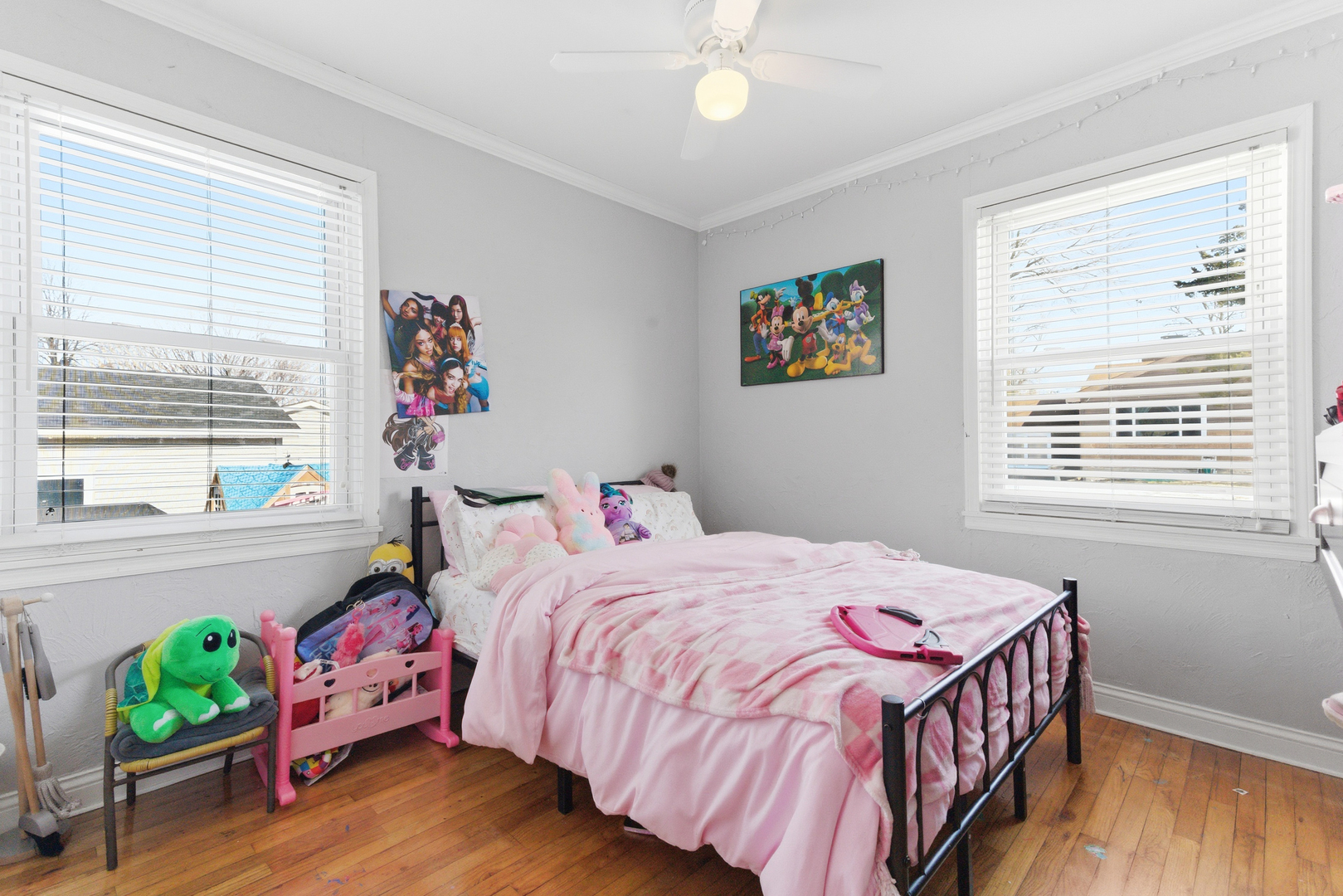 204 Woodlawn Drive