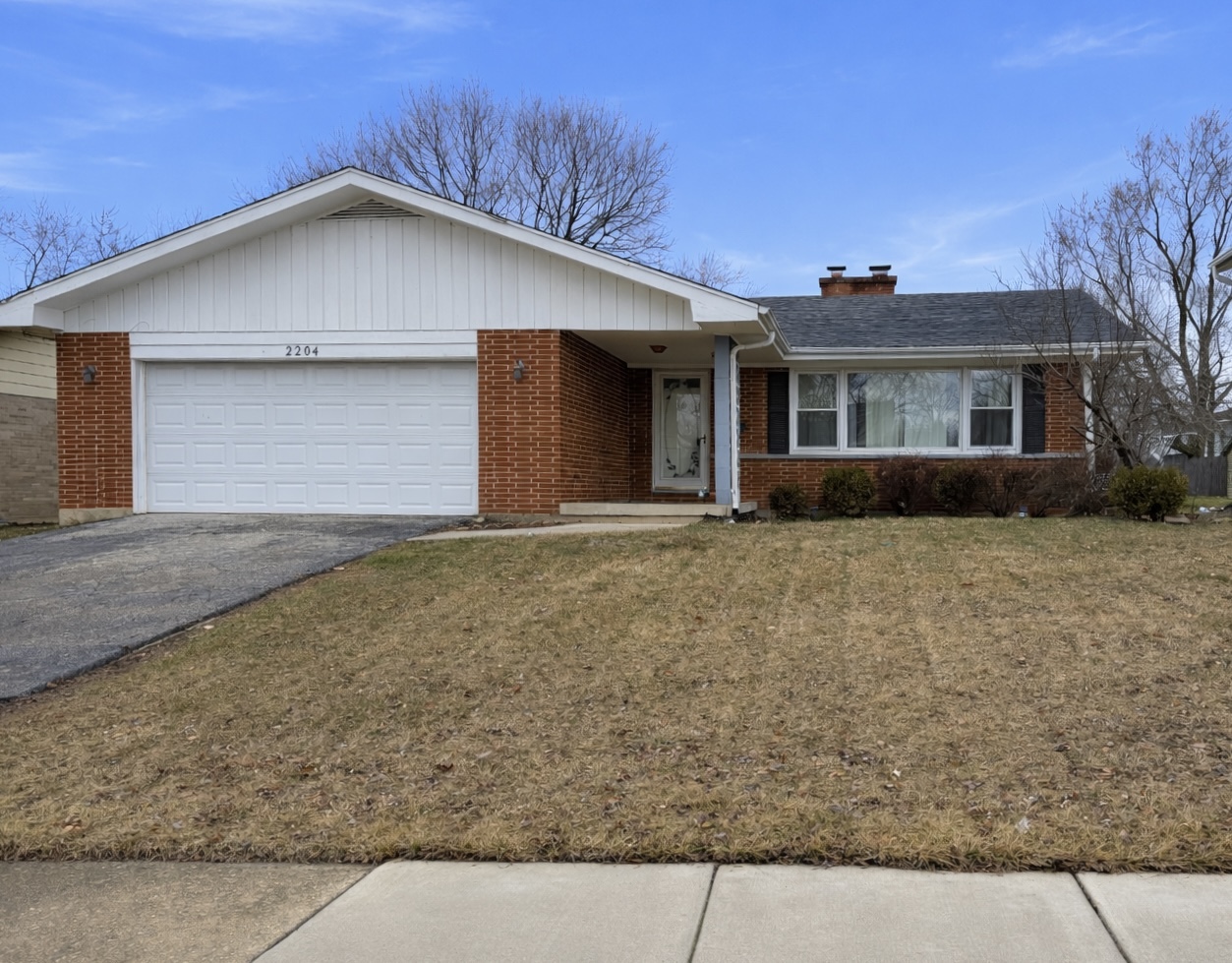 2204 Edgewood Road