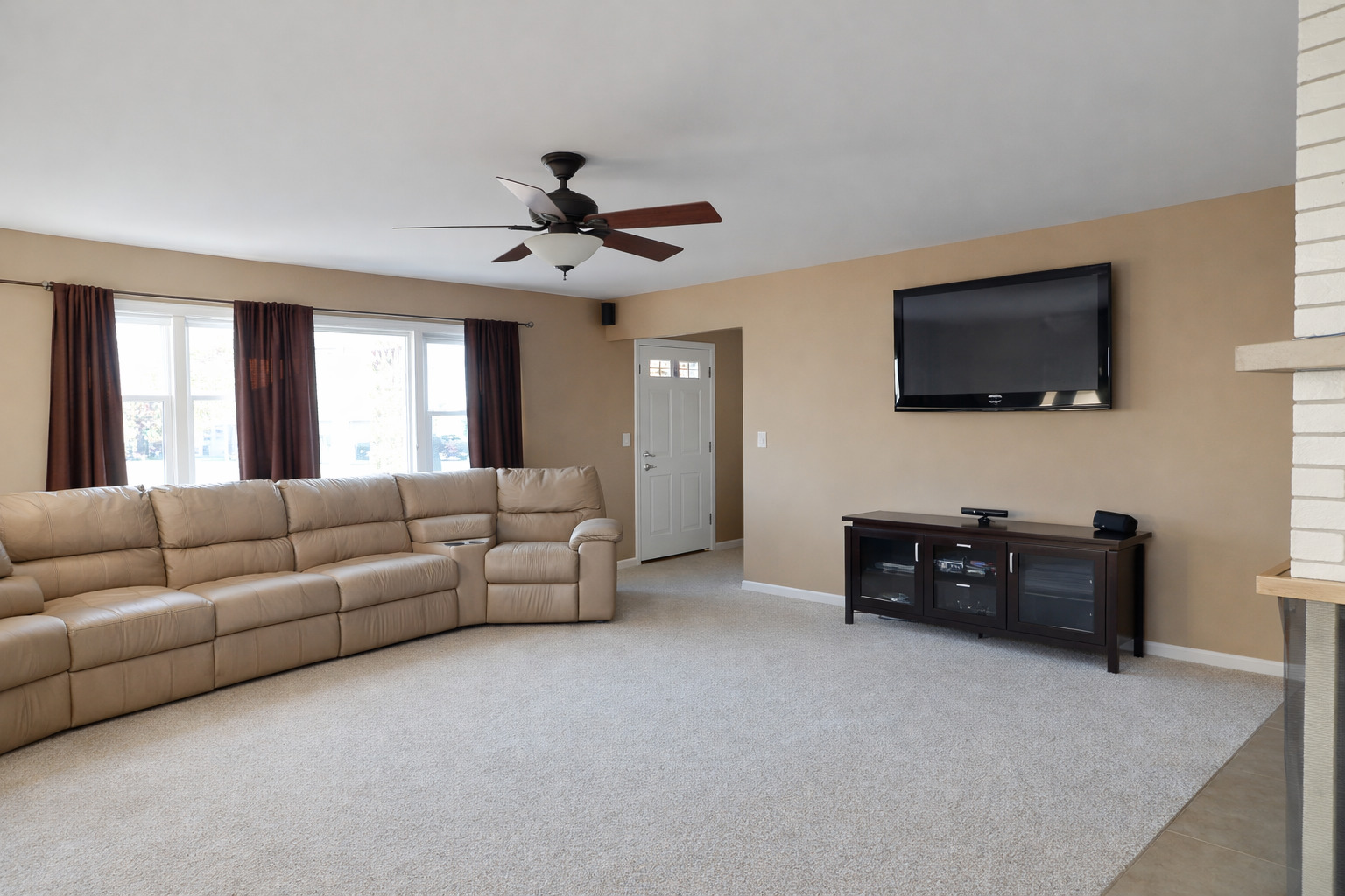 2204 Edgewood Road