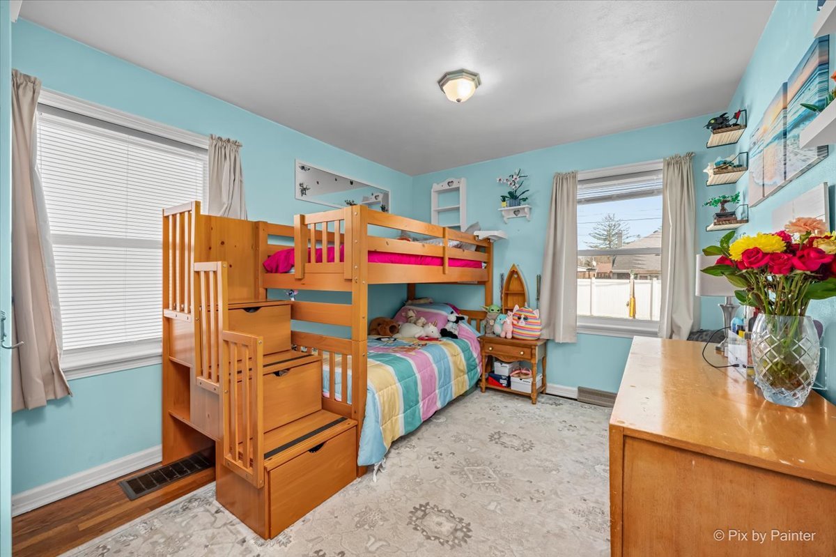 227 N Elmwood Avenue