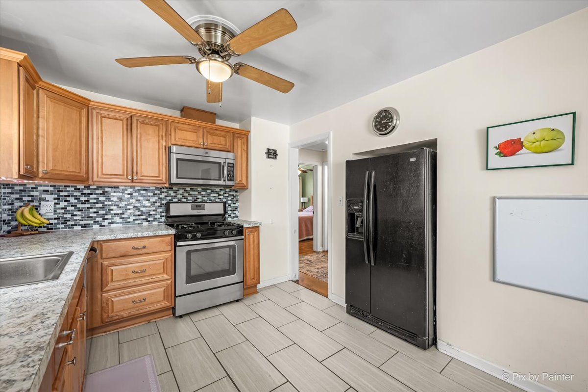 227 N Elmwood Avenue