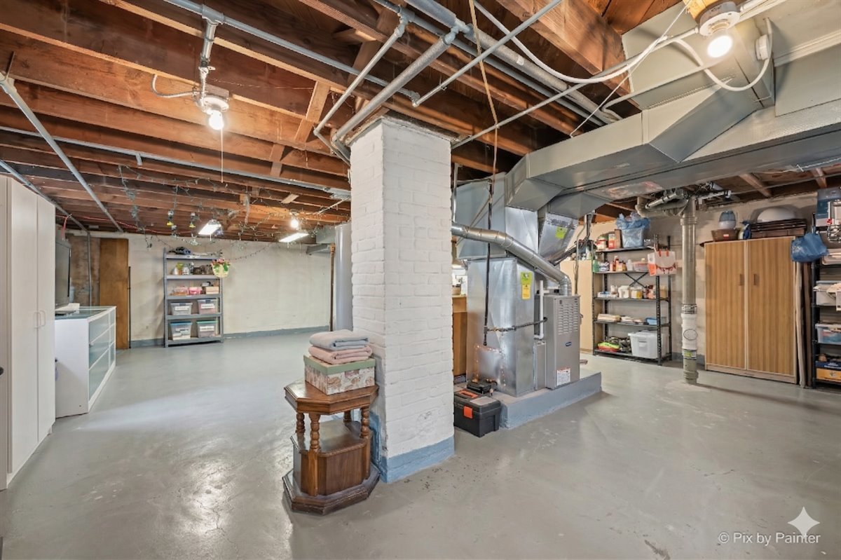 227 N Elmwood Avenue