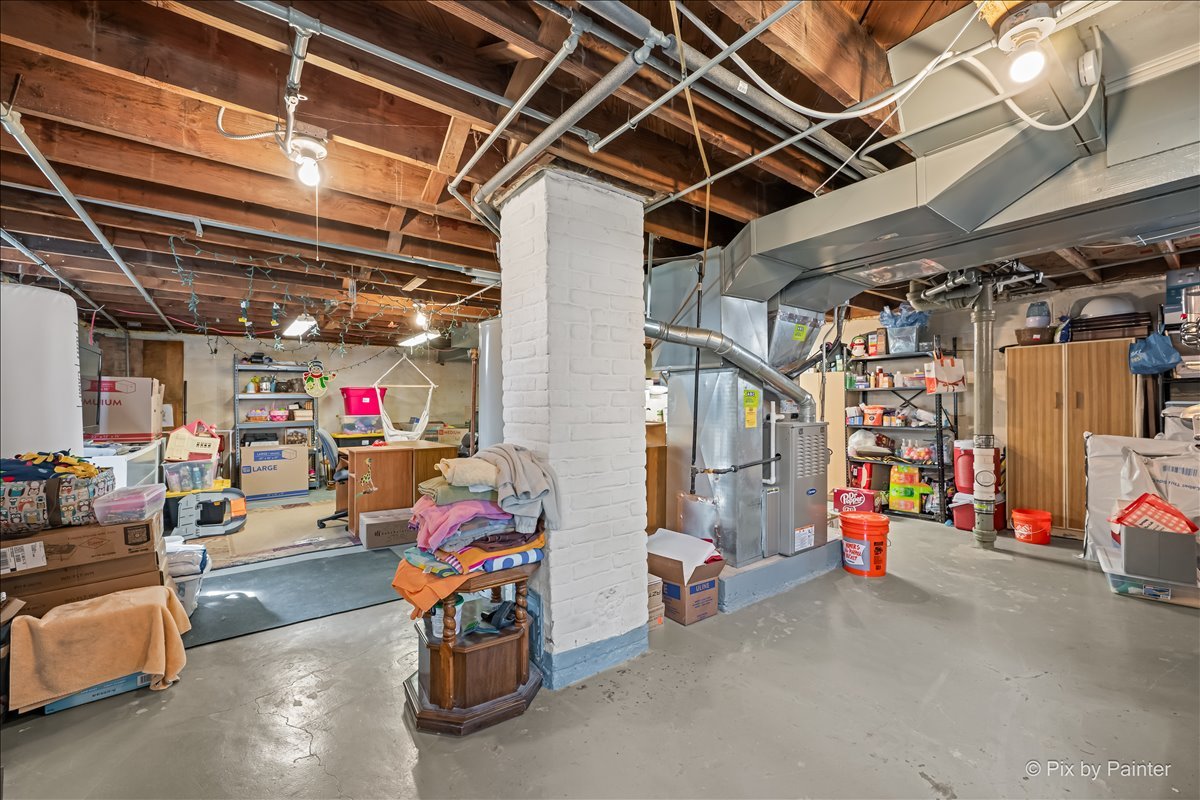 227 N Elmwood Avenue