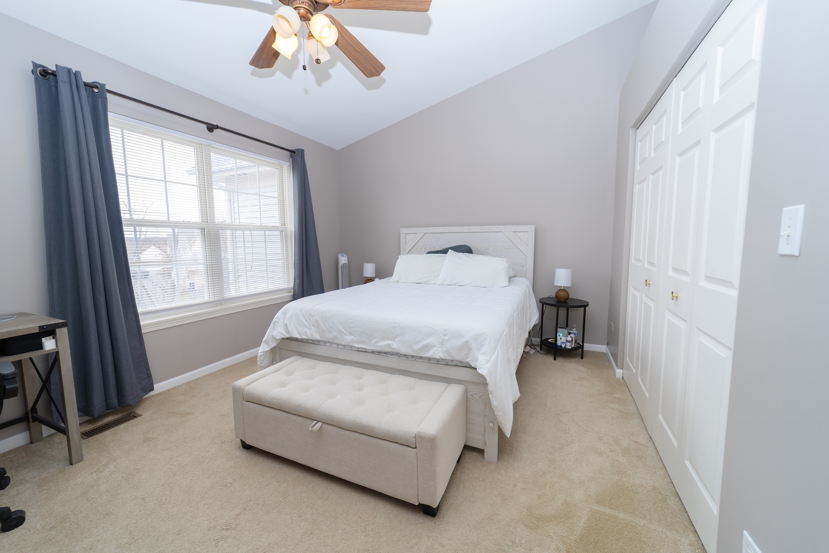 2669 N Augusta Drive