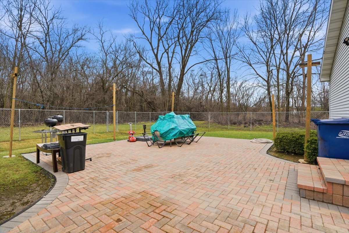 1624 Arrington Drive