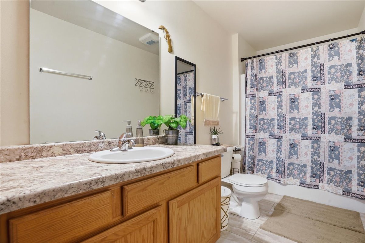 1624 Arrington Drive