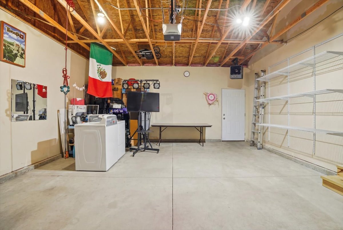 1624 Arrington Drive