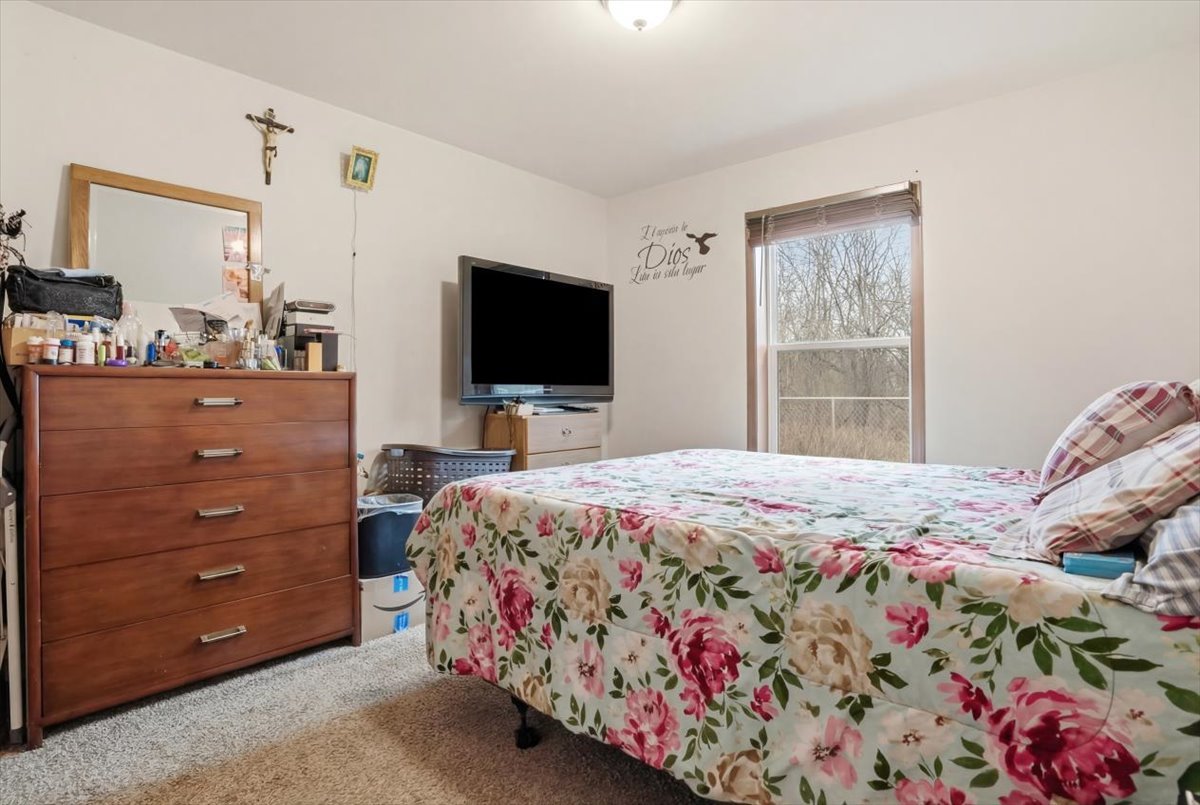 1624 Arrington Drive