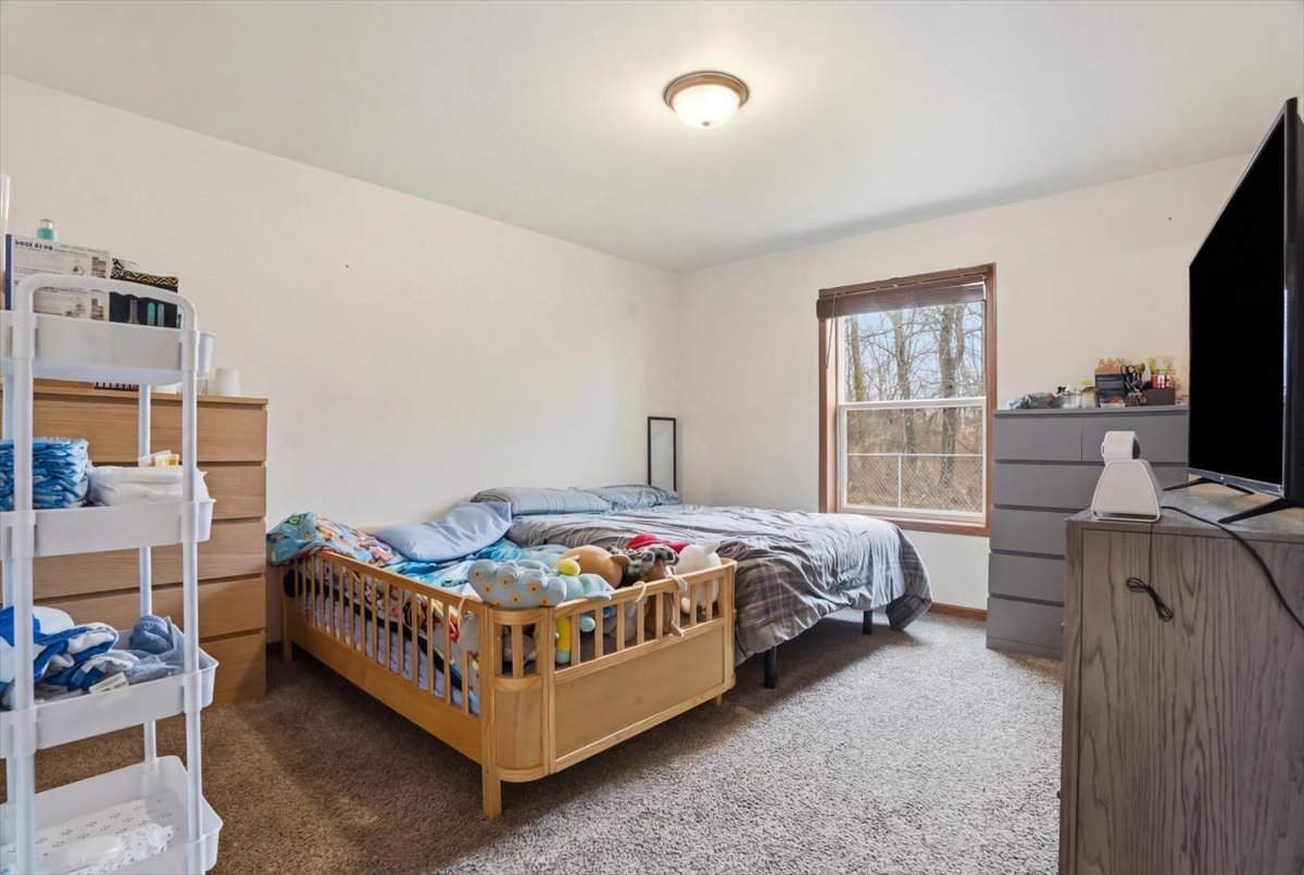 1624 Arrington Drive