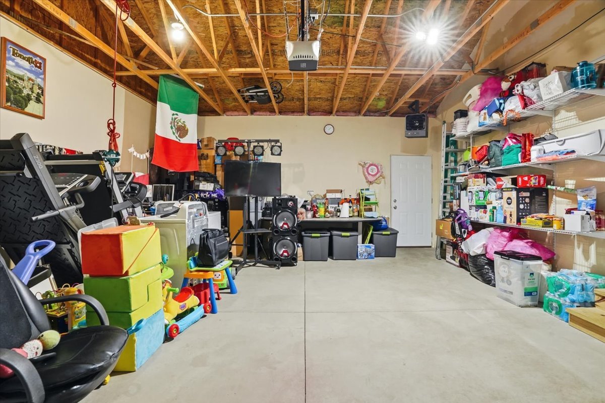 1624 Arrington Drive