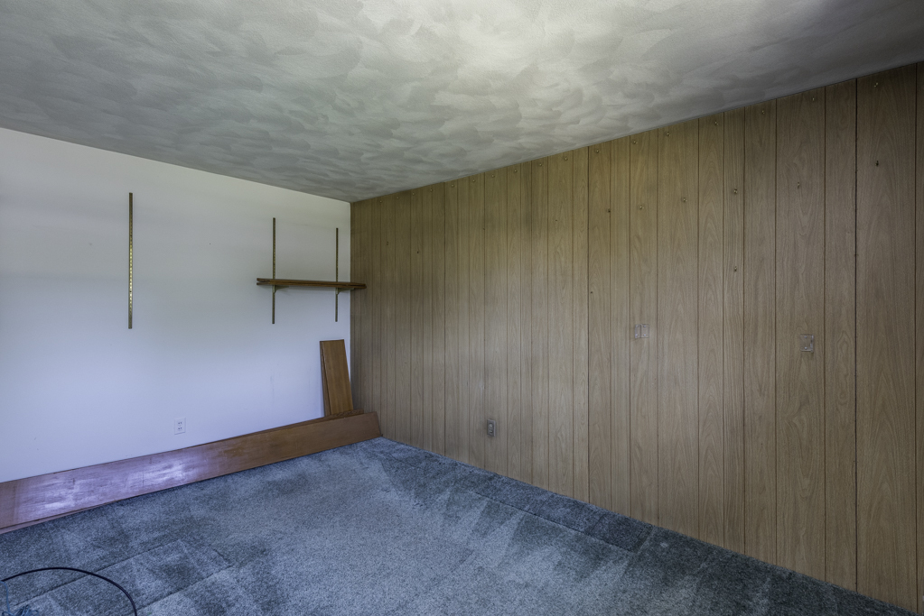 812 Geddes Court