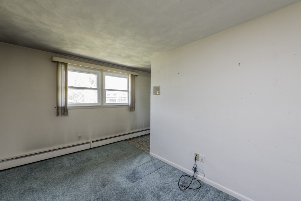 812 Geddes Court