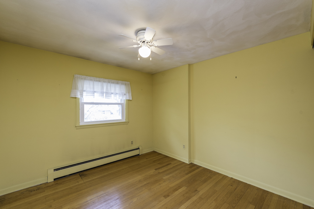 812 Geddes Court