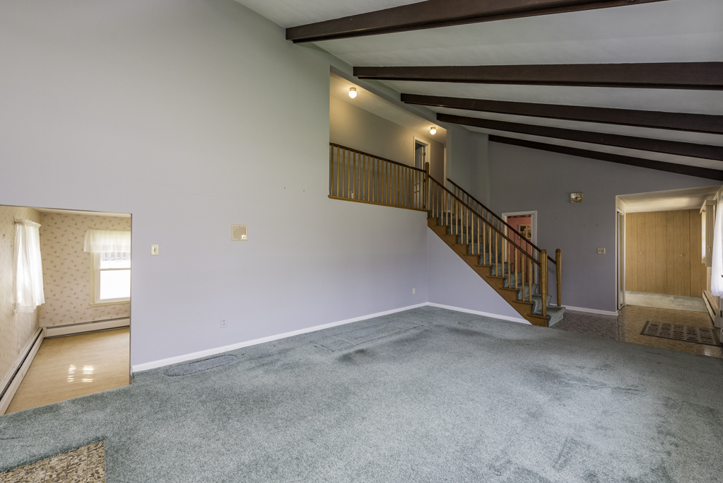 812 Geddes Court