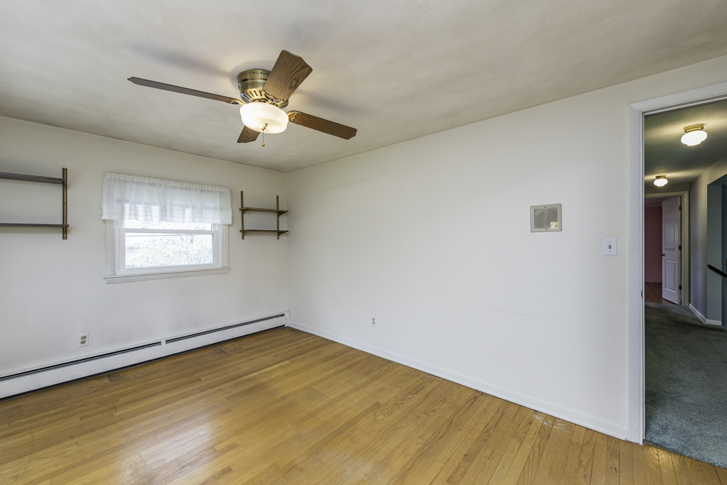 812 Geddes Court