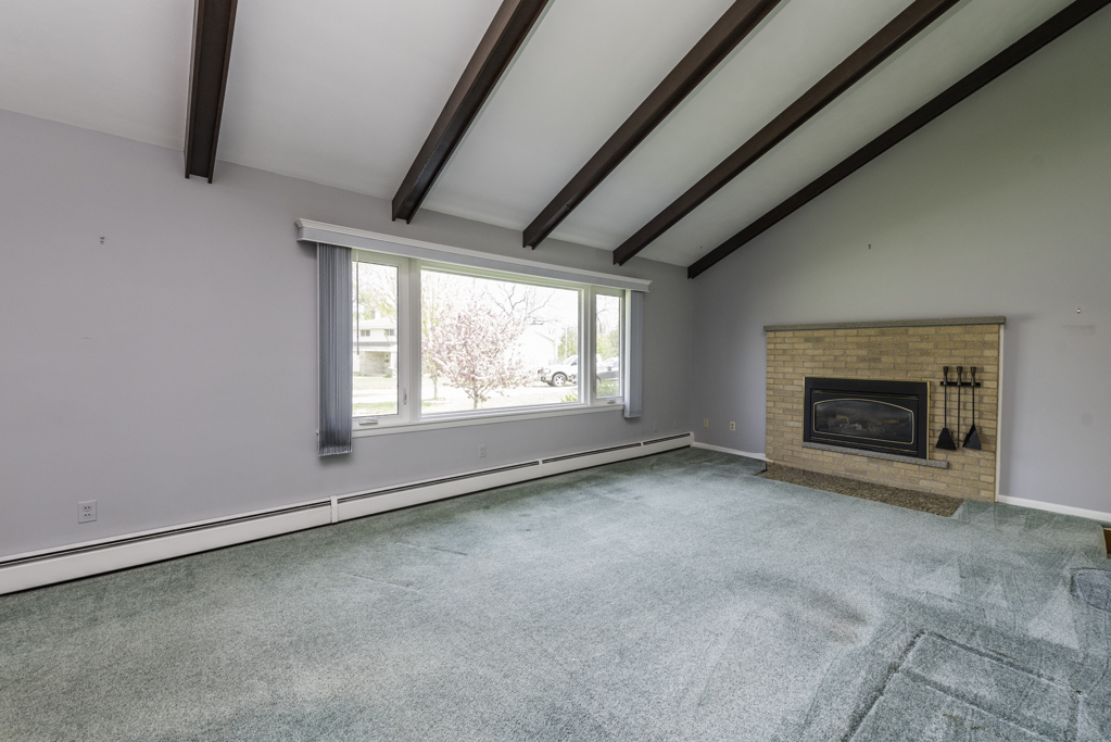 812 Geddes Court