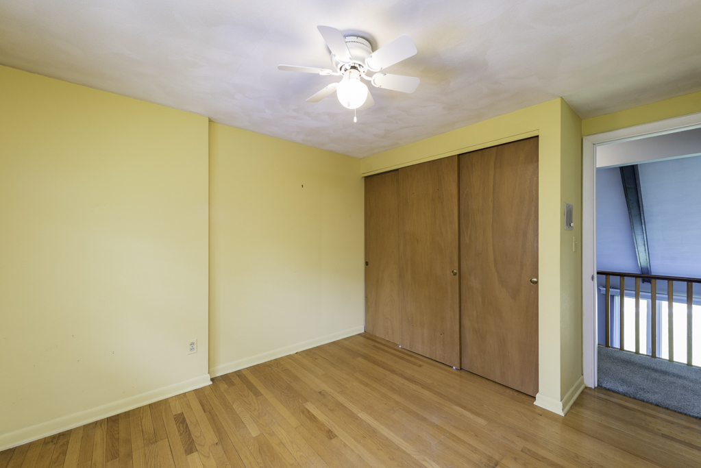 812 Geddes Court
