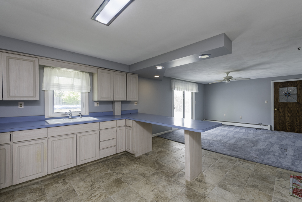 812 Geddes Court