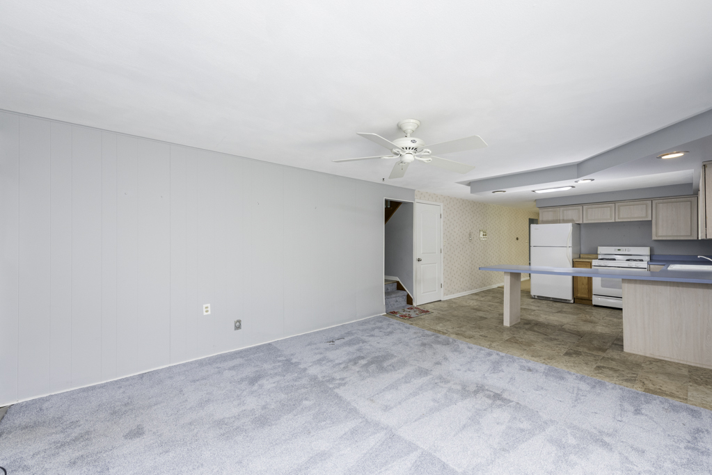 812 Geddes Court