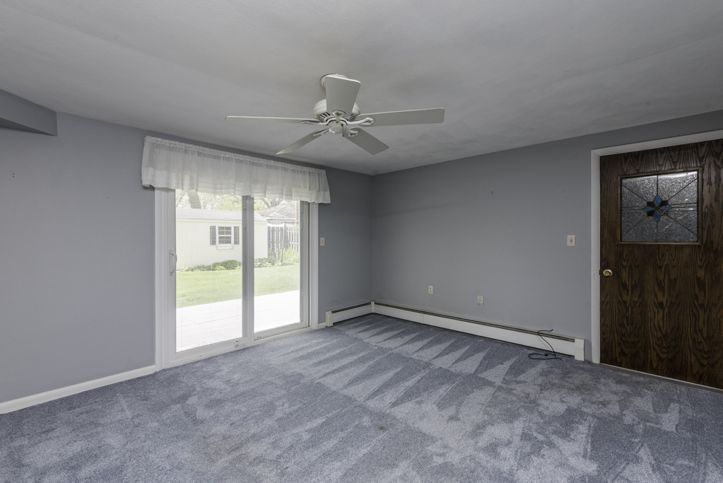 812 Geddes Court