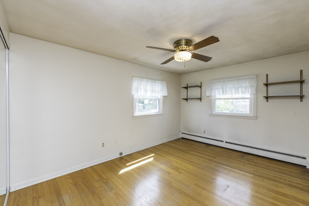 812 Geddes Court