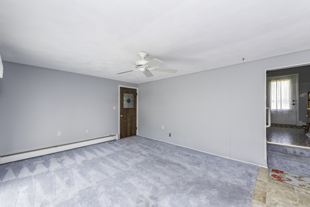 812 Geddes Court