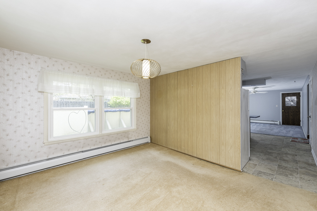 812 Geddes Court