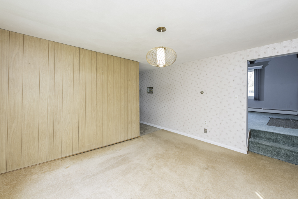 812 Geddes Court