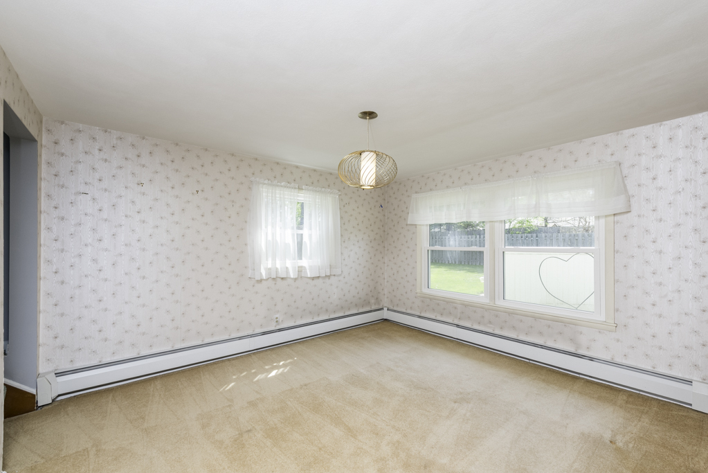 812 Geddes Court