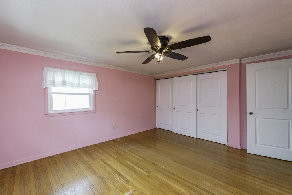 812 Geddes Court