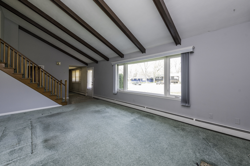 812 Geddes Court