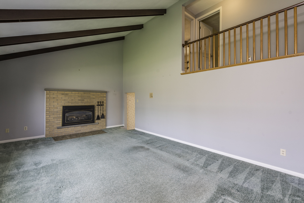 812 Geddes Court