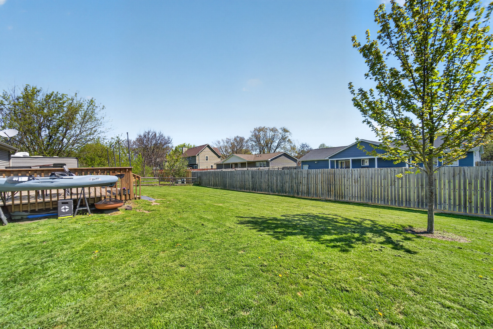 225 Cavin Avenue