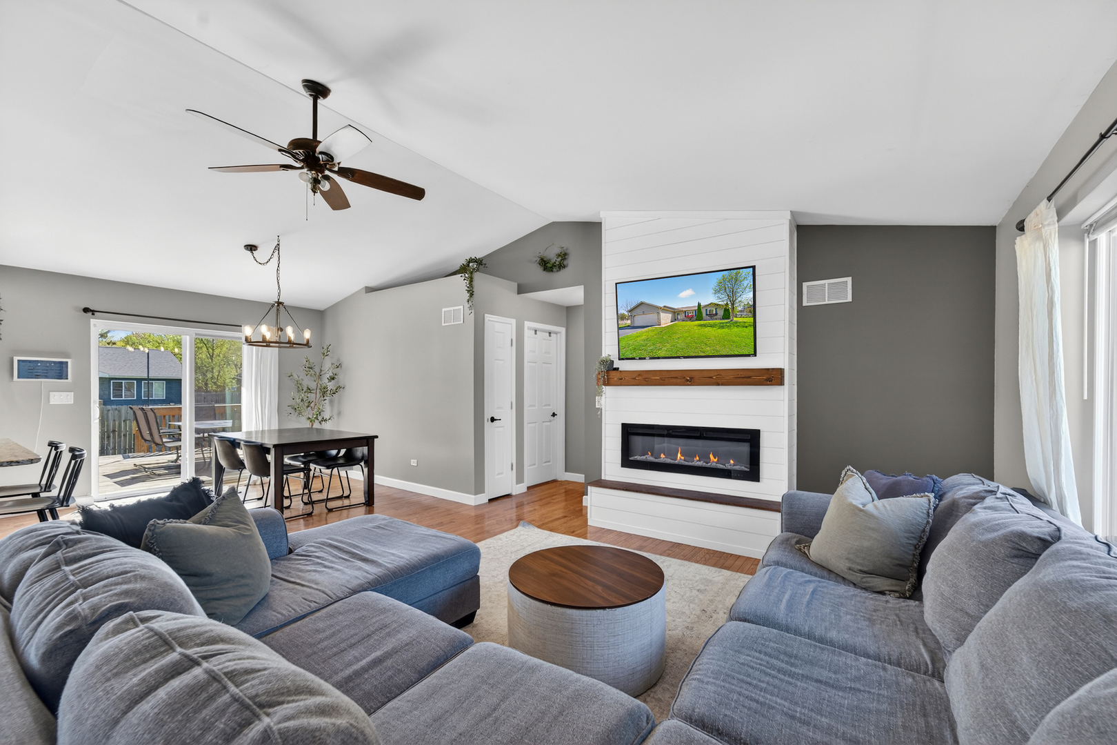 225 Cavin Avenue